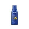 Nivea Q10 Plus Vitamin C Firming Body Milk 250ml (8.45fl oz)