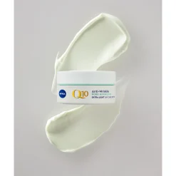 Nivea Q10 Power Anti-Wrinkle + Pore Refining Day Cream SPF15 50ml (1.69fl oz)