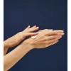Nivea Q10 Power Anti-Wrinkle Night Cream 50ml (1.69fl oz)