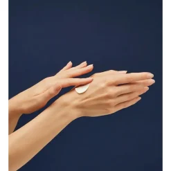 Nivea Q10 Power Anti-Wrinkle Night Cream 50ml (1.69fl oz)