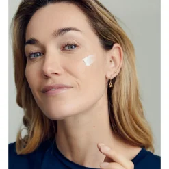 Nivea Q10 Power Anti-Wrinkle Night Cream 50ml (1.69fl oz)