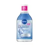 Nivea Regenerating Micellar Water 400ml (13.5floz)