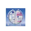 Nivea Rejuvenating Protocol Anti-Aging Routine Gift Set