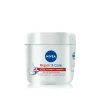 Nivea Repair & Care 12% Glycerin + Vitamin E Body Cream 400ml (13.5floz)