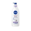 Nivea Repair & Care Fragrance Free Body Lotion 400ml (13.52floz)