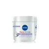Nivea Repair & Care Fragrance-Free Body Cream 400ml (13.52floz)
