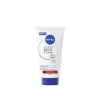 Nivea Repair & Care Hand Cream 75ml (2.53floz)