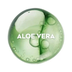 Nivea Soothing Care Hand Cream with Aloe Vera 75ml (2.53floz)