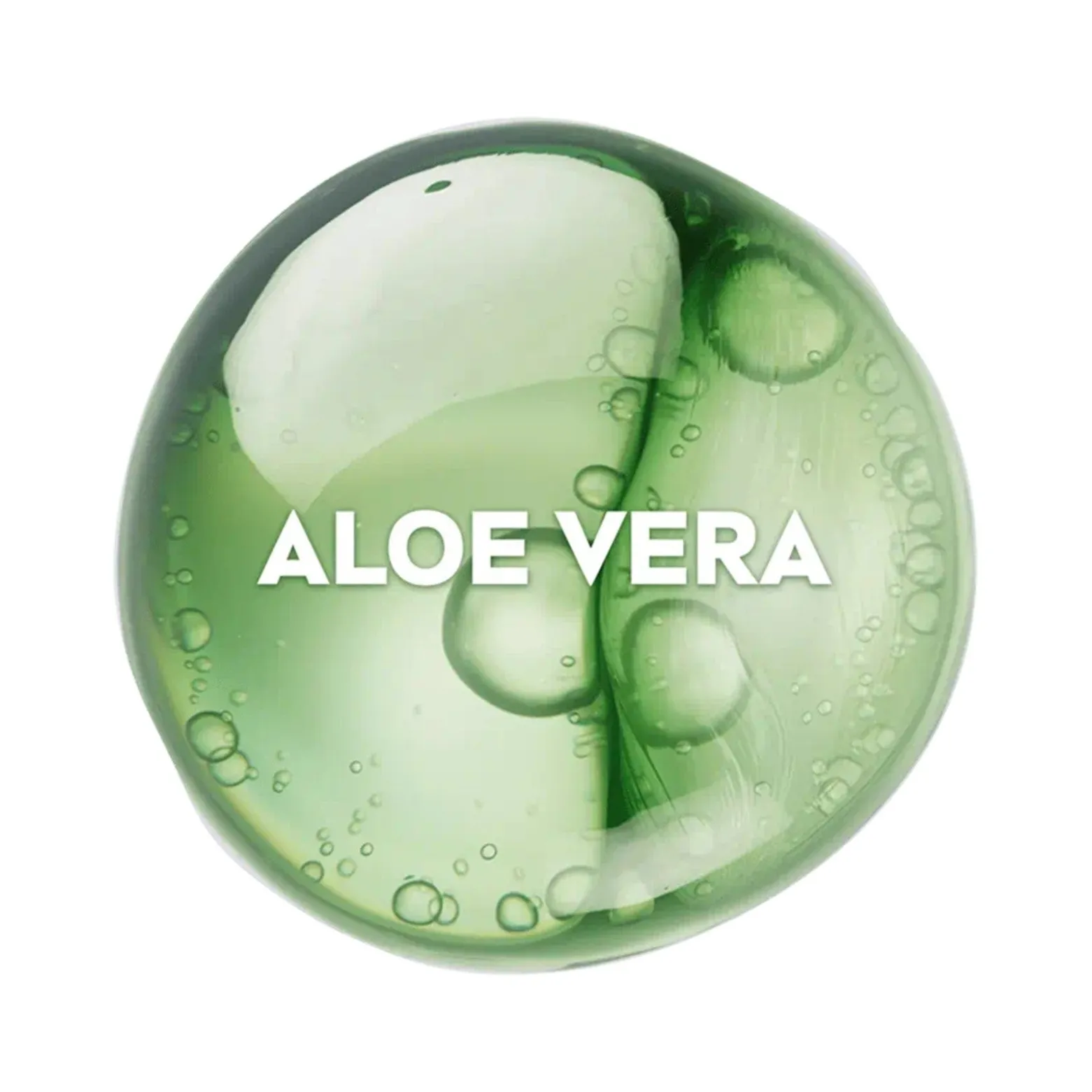 Nivea Soothing Care Hand Cream with Aloe Vera 75ml (2.53floz)