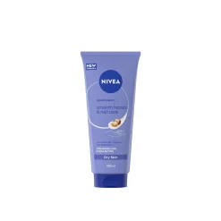Nivea Soothing Hands & Nail Care 100ml (3.38floz)