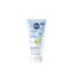 Nivea Sun After-Sun Serum 100ml (3.38floz)