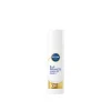 Nivea Sun 2-in-1 Primer Daily UV Serum SPF50+ 30ml (1.01floz)