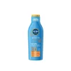 Nivea Sun Protect & Bronze Lotion SPF30 200ml (6.76 fl oz)