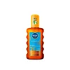 Nivea Sun Protect & Bronze Spray SPF20 200ml (6.76floz)