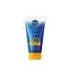 Nivea Sun Protect & Moisture Invisible Finish Lotion SPF50+ 150ml (5.07floz)