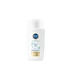 Nivea Sun UV Face Specialist Derma Skin Clear SPF50+ 40ml (1.35floz)