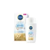 Nivea Sun UV Face Specialist Ultra Light Daily Fluid SPF50+ Light 40ml (1.35floz)