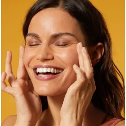 Nivea Sun UV Face Sunscreen SPF50+ 40ml (1.35)