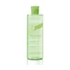 Noreva Actipur Micellar Water Cleanser Makeup Remover 400ml