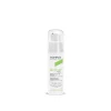 Noreva Actipur Peel Concentrated Intensive Serum 30ml