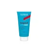 Noreva Bergasol Expert After-Sun Milk 150ml (5.07fl oz)