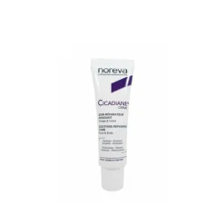 Noreva Cicadiane Soothing Repairing Care 40ml (1.35fl oz)