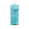 Noreva Eczeane Gentle Liquid Ultra-Moisturizing Gel 1L (33.81fl oz)