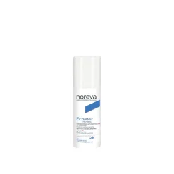 Noreva Eczeane Palpebral Anti-Itch Lipid 48h Replenishing Cream 20ml (0.68fl oz)