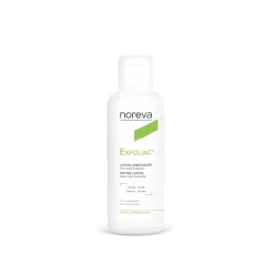 Noreva Exfoliac Drying Lotion 125ml (4.23fl oz)
