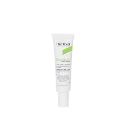 Noreva Exfoliac Global X-PRO Intensive Global Care 30ml (1floz)