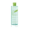 Noreva Exfoliac Micellar Water Cleanser Makeup Remover 400ml (13.4 fl oz)