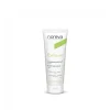 Noreva Exfoliac Purifying Scrub Soap-Free 50ml (1.69fl oz)