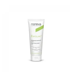 Noreva Exfoliac Purifying Scrub Soap-Free 50ml (1.69fl oz)