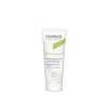 Noreva Exfoliac Reconstructive Cream 40ml (1.35fl oz)
