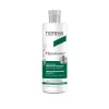 Noreva Hexaphane Fortifying Soothing Shampoo 400ml (13.53fl oz)