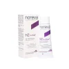 Noreva HZn-cica 30g (1.06oz)