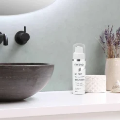 Noreva Iklen+ Perfect Sublim Serum Depigmenting Anti-Wrinkle Care 30ml (1.01fl oz)