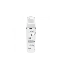 Noreva Iklen+ Perfect Sublim Serum Depigmenting Anti-Wrinkle Care 30ml (1.01fl oz)