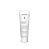 Noreva Iklen+ Preventive Sun Care Water Resistant SPF50+ 30ml (1.01fl oz)