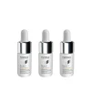 Noreva Iklen+ [Pure-C-Reverse] Booster Serum 8ml x3 (3x0.27fl oz)