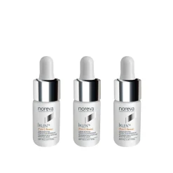 Noreva Iklen+ [Pure-C-Reverse] Booster Serum 8ml x3 (3x0.27fl oz)