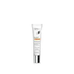 Noreva Iklen+ [Pure-C-Reverse] Eye Contour Care 15ml (0.51fl oz)