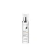 Noreva Iklen+ [Pure-C-Reverse] Night Care 50ml (1.69fl oz)