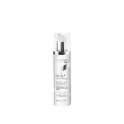 Noreva Iklen+ [Pure-C-Reverse] Night Care 50ml (1.69fl oz)