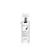 Noreva Iklen+ [Pure-C-Reverse] Day Care 40ml (1.35fl oz)