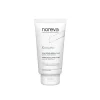 Noreva Kerapil Dermo-Regulating Care 75ml (2.54fl oz)