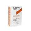Noreva Lipoleum Atopic Capsules x30