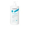 Noreva Lipoleum Emoliente Dermal Protective Cream 1kg (35.27oz)