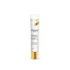 Noreva Noveane Premium Multi-Corrective Day Cream 40ml (1.35fl oz)