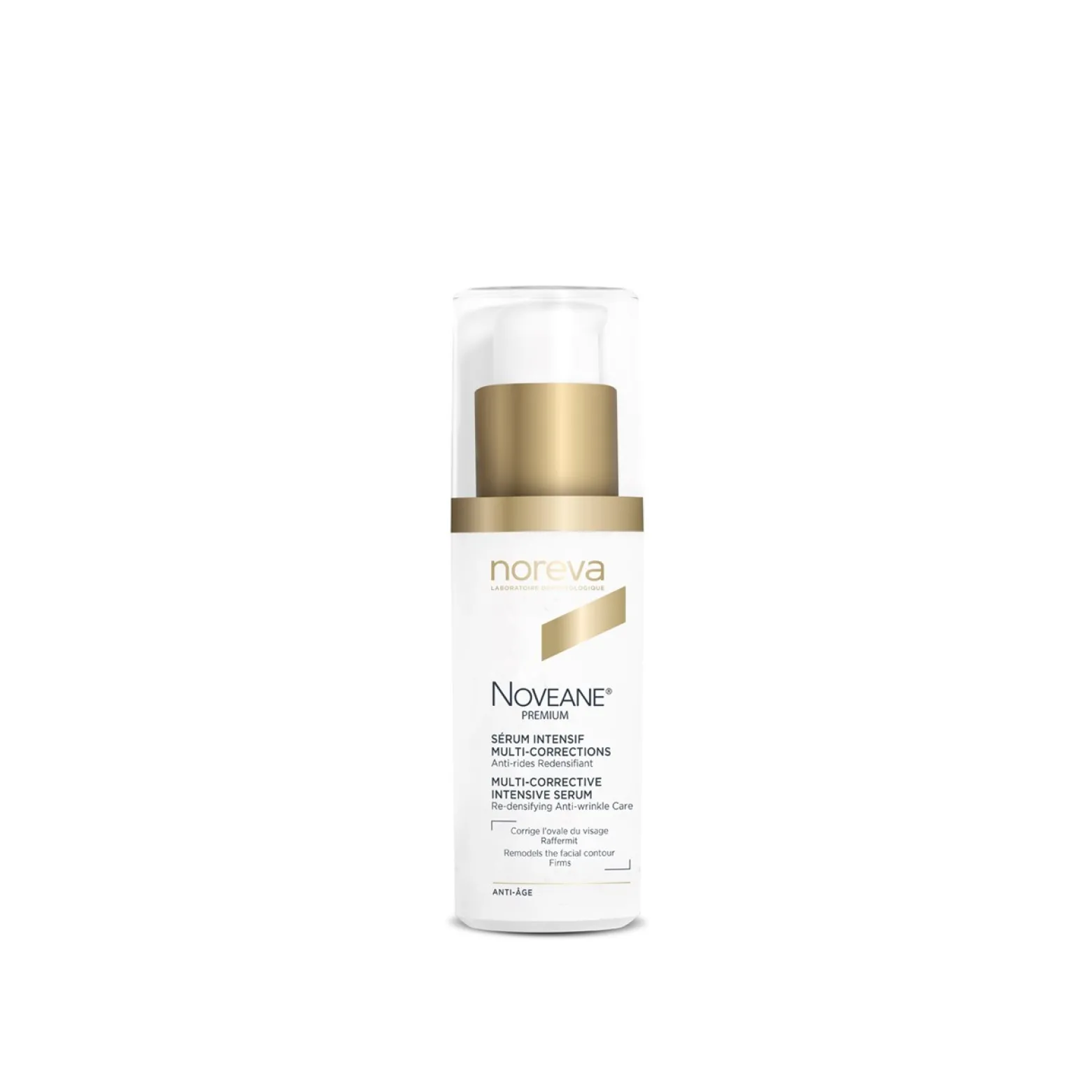 Noreva Noveane Premium Multi-Corrective Intensive Serum 30ml
